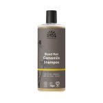 Shampoo Camomile Urtekram