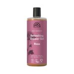 Urtekram - Shower Gel Rose 6 Stück zu 500 ml