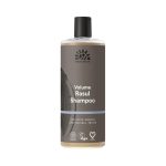 Urtekram - Shampoo Rasul 500 ml