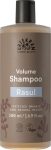 Urtekram - Shampoo Rasul