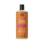 Urtekram - Childrens Shampoo Calendula 500 ml