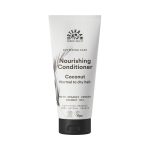 Conditioner Coconut Urtekram