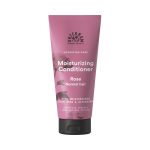 Urtekram - Conditioner Rose 6 Stück zu 180 ml