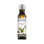 Arganöl nativ Bio Planete