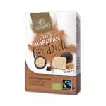 Edel Marzipan für Dich Landgarten