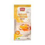 Früchte Porridge Ungesüsst Rosengarten
