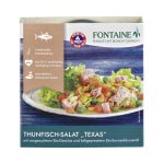 Thunfisch-Salat Texas Fontaine