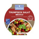 Thunfisch-Salat el Gusto Mexico Fontaine