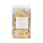 Il Cerreto Tagliatelle Di Grano Duro Antico 12 Stück zu 250 g