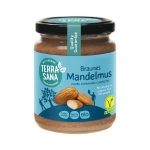 Braunes Mandelmus TerraSana