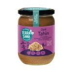 Dark Tahin Sesammus TerraSana