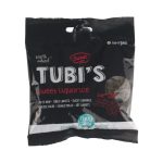 Tubi´s süßes Lakritz TerraSana