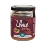 Ume Pasta TerraSana