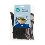 TerraSana - Kombu 6 Stück zu 100 g