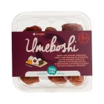 Umeboshi TerraSana