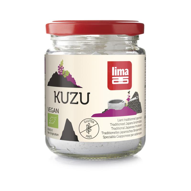 Kuzu Lima