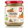 Tahin Nature Lima