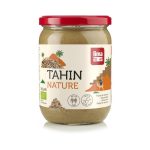 Tahin Nature Lima