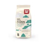 Sel Marin Lima
