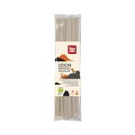 Udon Noodles Lima
