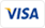 payment-visa