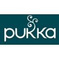 Pukka