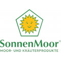 SonnenMoor