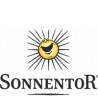 Sonnentor